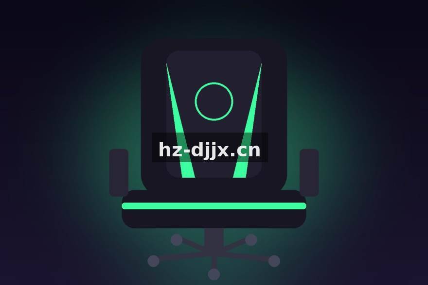CSGO经济局与道具协同：从赛事观察看攻防博弈的细节进化