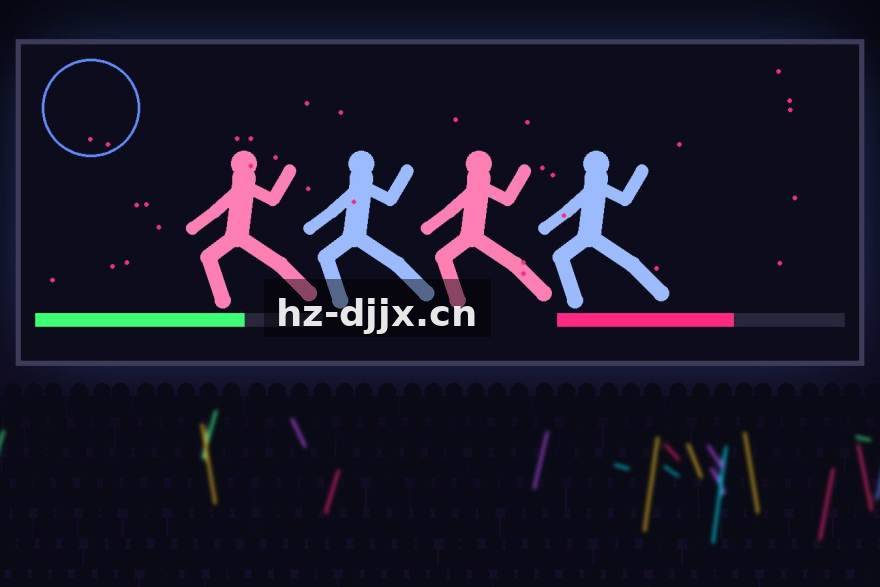 版本更迭下的赛区博弈：英雄联盟秋季赛前瞻与战术趋势解读