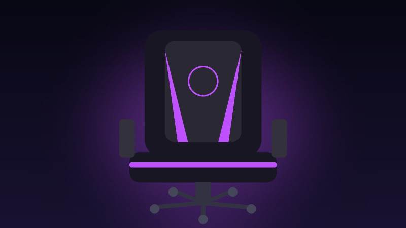 电竞赛事数据服务商的角色演变与产业链位置