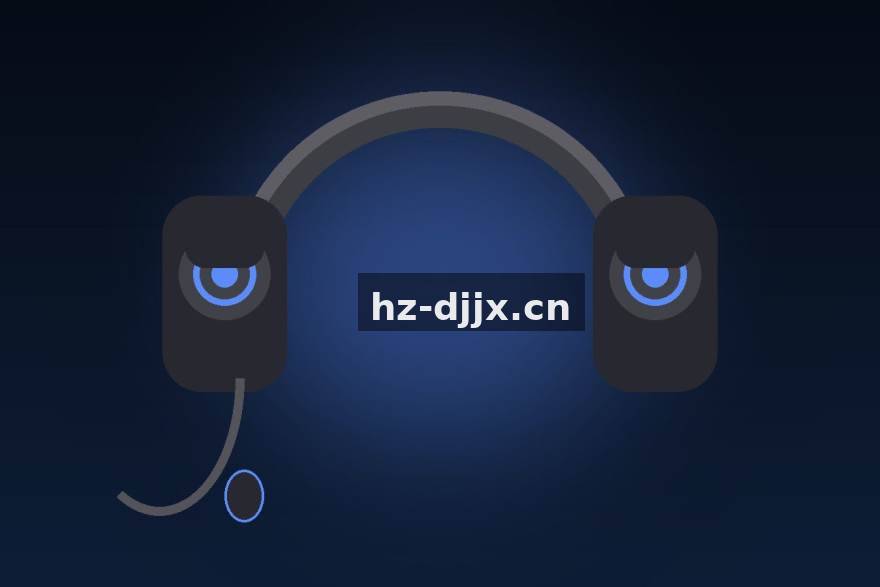 转会窗口前的战队阵容评估：从合同周期与青训储备看各赛区补强逻辑