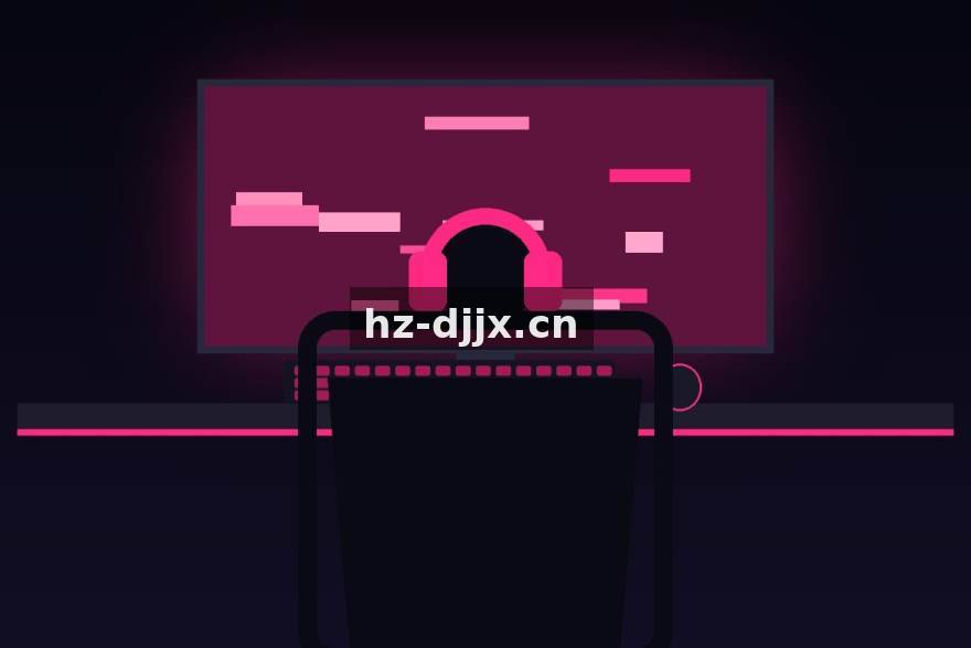 电竞牛专家分析与版本解读服务