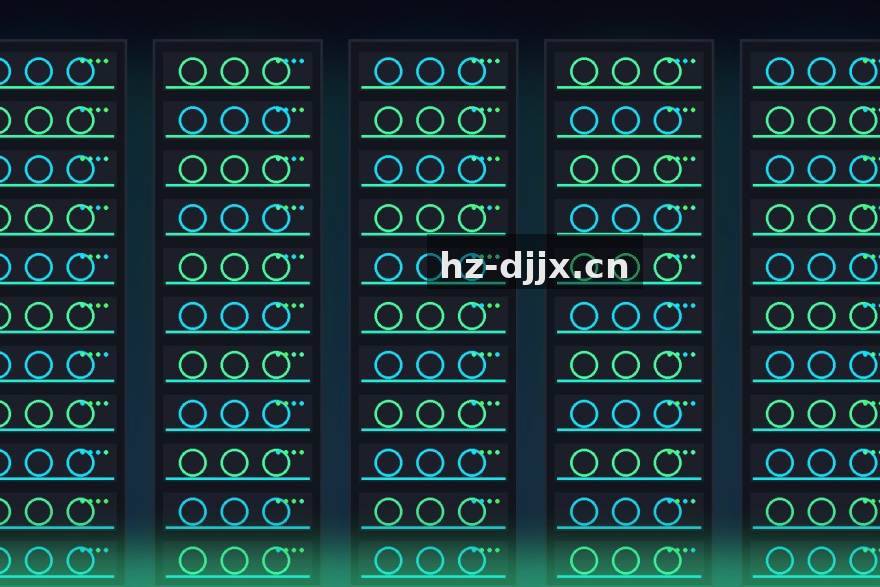 电竞数据怎么看才不迷路？从比分到赛程的实用阅读指南