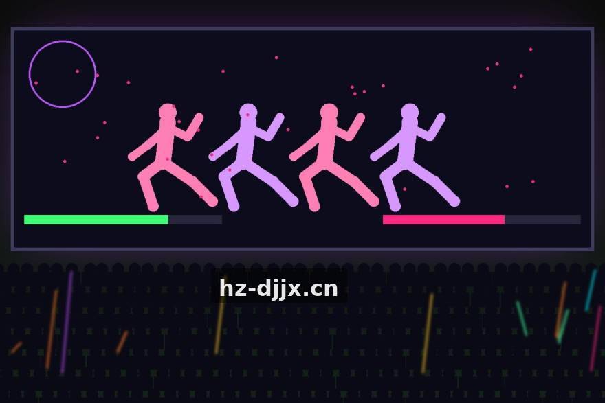 CSGO经济局数据解读：强起与eco背后的胜率账本