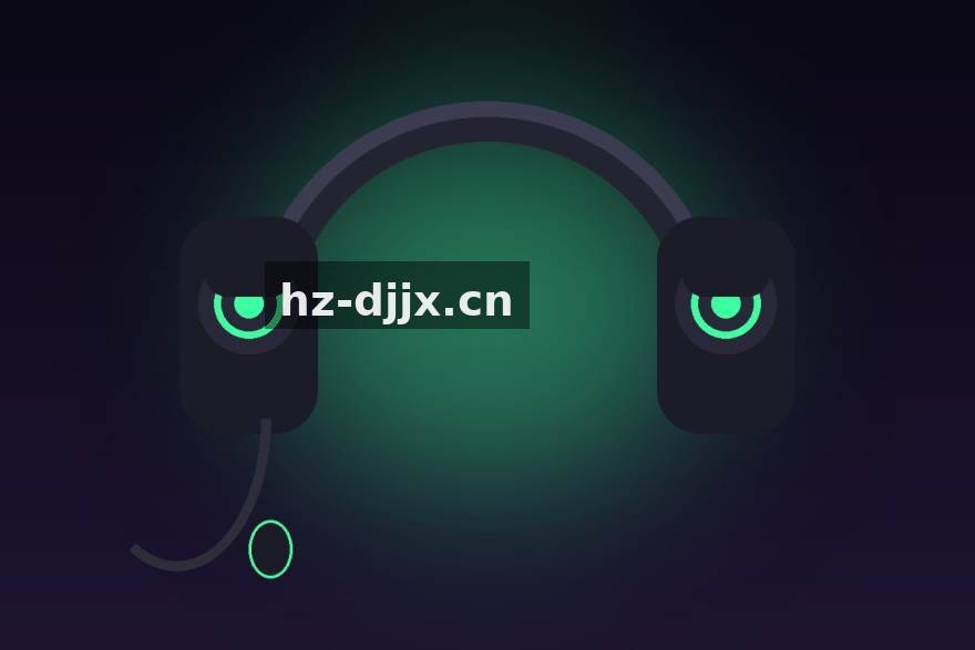 CSGO经济局怎么读?从起枪选择到道具管理,看懂职业赛场的钱袋子